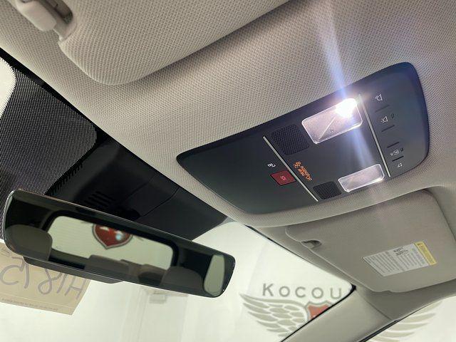 2026 Hyundai Palisade SEL - Photo 18