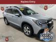 Used 2024 Subaru Ascent Premium SUV