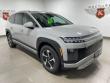 New 2026 Hyundai IONIQ 9 SE SUV