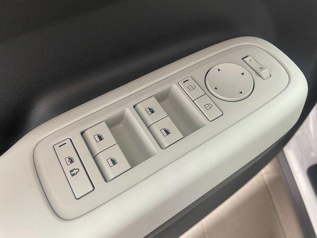2026 Hyundai Santa Fe SE - Photo 19
