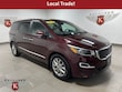 Kia Sedona