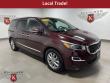 Used 2019 Kia Sedona EX Minivan/Van