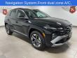 New 2026 Hyundai Tucson SEL Premium AWD SUV