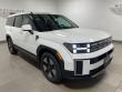 New 2026 Hyundai Santa Fe Hybrid SE SUV