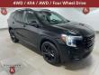 Used 2023 GMC Terrain SLE SUV