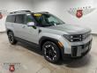 Used 2024 Hyundai Santa Fe SEL SUV
