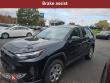 Used 2023 Toyota RAV4 LE SUV