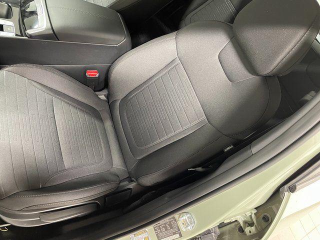 2026 Hyundai Santa Cruz SE - Photo 12