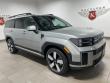 New 2026 Hyundai Santa Fe Limited AWD SUV