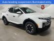New 2026 Hyundai Santa Cruz SEL Activity AWD Truck Crew Cab