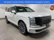 New 2026 Hyundai Palisade Calligraphy AWD SUV