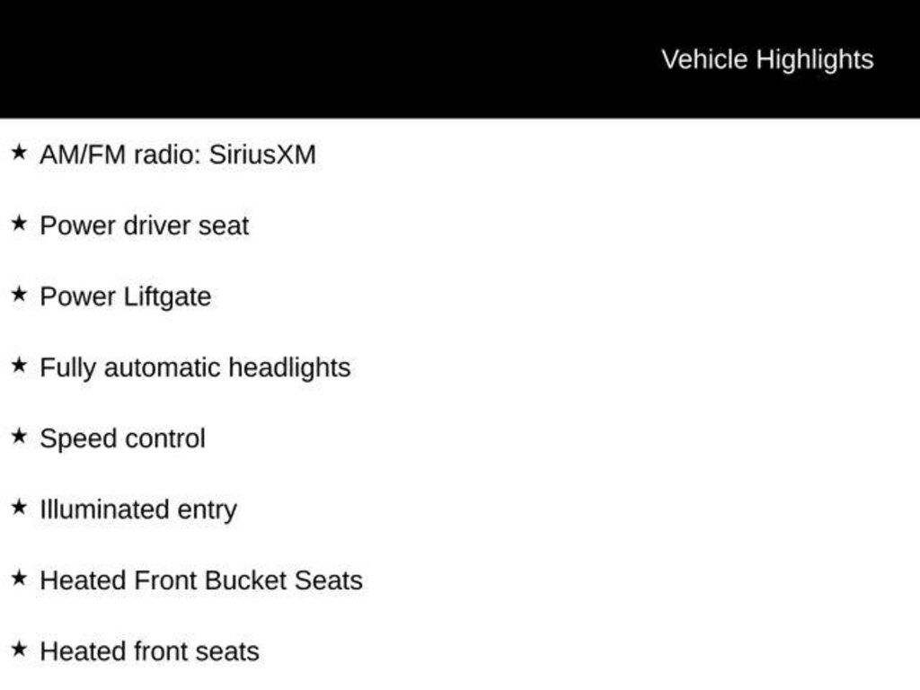 New 2026 Hyundai Tucson Hybrid SEL SUV