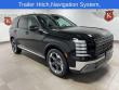 New 2026 Hyundai Palisade Limited AWD SUV