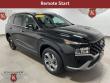 Used 2023 Hyundai Santa Fe SEL SUV