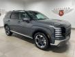 New 2026 Hyundai Palisade Limited AWD SUV