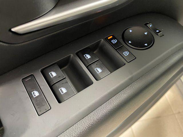 2026 Hyundai Santa Cruz SE - Photo 19