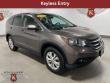 Used 2014 Honda CR-V EX SUV