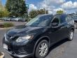 Used 2016 Nissan Rogue SV SUV