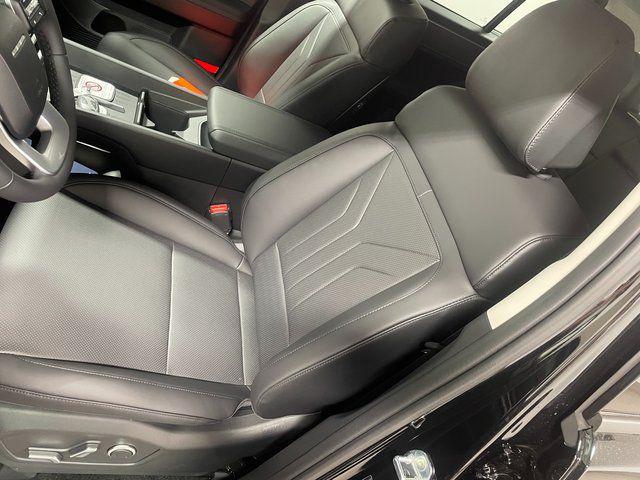 2026 Hyundai Santa Fe SEL - Photo 12