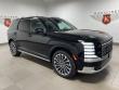 New 2026 Hyundai Palisade Calligraphy AWD SUV