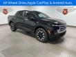 New 2025 Hyundai Santa Cruz SE AWD Truck Crew Cab