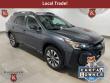 Used 2023 Subaru Outback Limited SUV