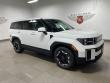 New 2027 Hyundai Santa Fe SE AWD SUV