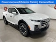 Hyundai Santa Cruz