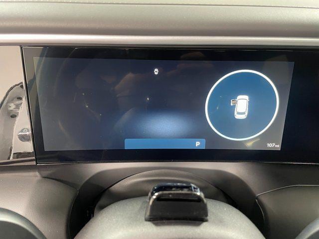 2026 Hyundai Palisade Calligraphy - Photo 15