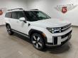 New 2026 Hyundai Santa Fe Hybrid Limited SUV