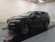 Used 2022 Nissan Rogue S SUV