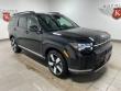 New 2026 Hyundai Santa Fe Hybrid Limited SUV