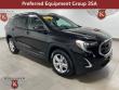 Used 2019 GMC Terrain SLE SUV