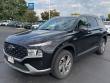 Used 2023 Hyundai Santa Fe SEL SUV