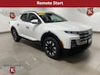 Hyundai Santa Cruz