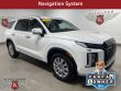 Used 2024 Hyundai Palisade SEL SUV