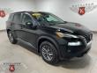Used 2022 Nissan Rogue S SUV