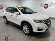 Used 2020 Nissan Rogue S SUV