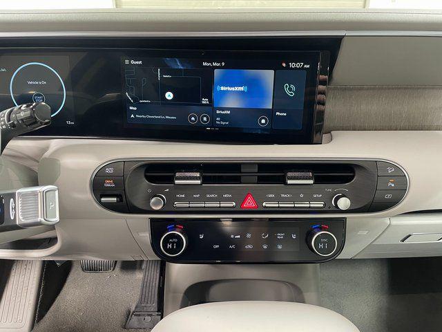 2026 Hyundai Palisade SEL - Photo 16