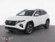 Used 2025 Hyundai Tucson SEL SUV