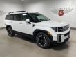 New 2026 Hyundai Santa Fe SEL AWD SUV