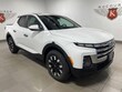 Hyundai Santa Cruz