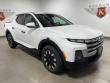 New 2026 Hyundai Santa Cruz SE AWD Truck Crew Cab