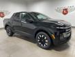 New 2026 Hyundai Santa Cruz SE AWD Truck Crew Cab