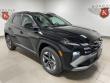 New 2025 Hyundai Tucson SEL AWD SUV