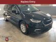 Used 2024 Chrysler Pacifica Touring L Minivan/Van