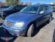Used 2007 Chrysler Pacifica Touring SUV