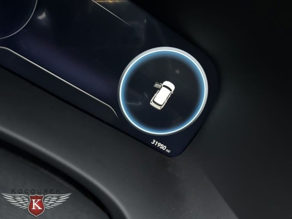 Used 2023 Hyundai Palisade Limited SUV