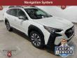 Used 2023 Subaru Outback Touring XT SUV
