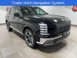 New 2026 Hyundai Palisade Limited AWD SUV